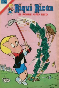 Issue #39