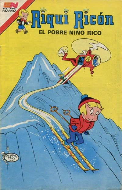 Cover of Issue #49