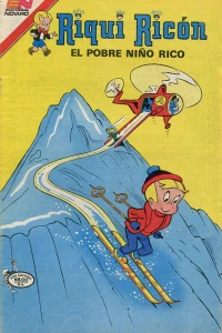 Issue #49