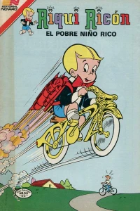 Issue #50