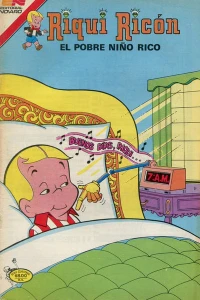 Issue #55