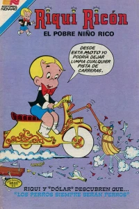 Issue #56