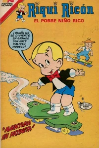 Issue #59