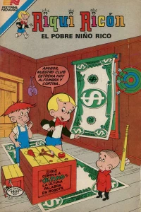 Issue #60