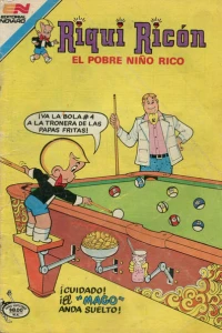 Issue #61