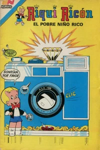 Issue #64