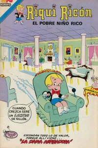 Issue #67
