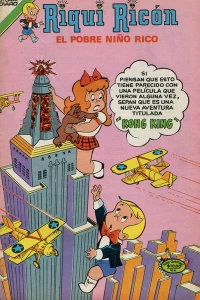 Kong King