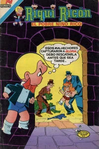 Issue #72