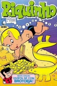 Issue #10