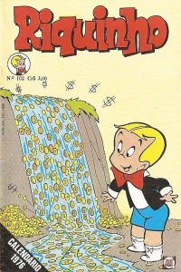 Issue #102
