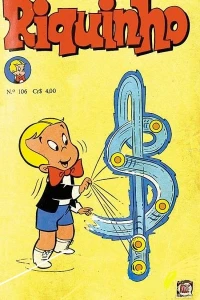 Issue #106