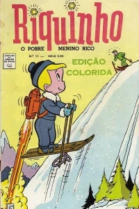 Issue #11