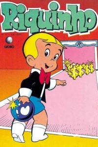 Issue #11