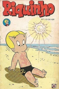 Issue #110
