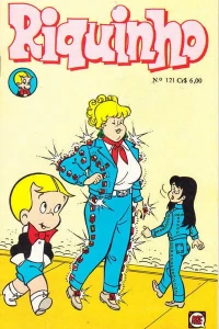 Issue #121