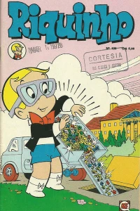 Issue #126