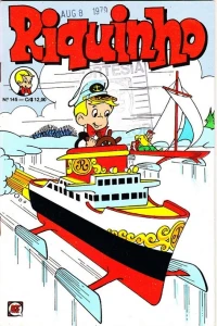 Issue #145