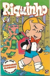 Issue #146