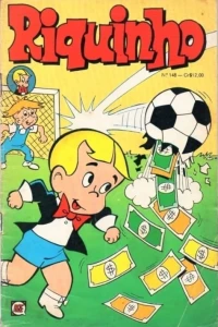Issue #148