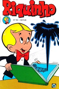 Issue #150