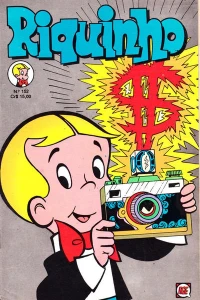 Issue #152