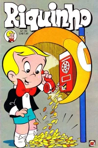 Issue #154