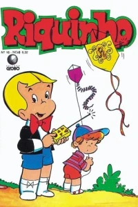 Issue #16