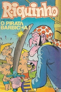 Issue #160