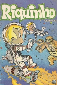 Issue #162