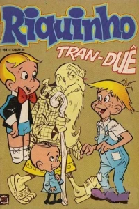 Tran-Due