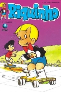 Issue #17