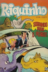 Issue #170