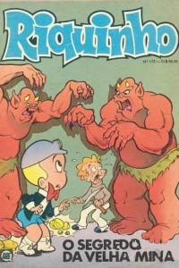 Issue #173