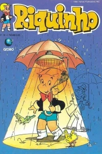 Issue #18