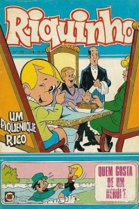 Issue #189