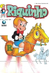 Issue #19