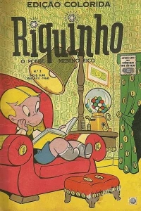 Issue #2