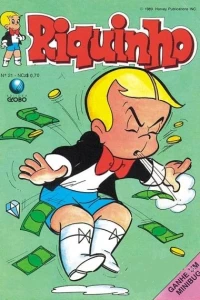 Issue #21
