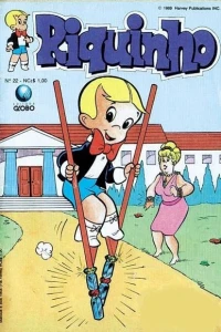 Issue #22