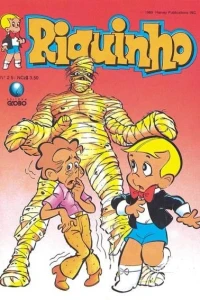 Issue #25