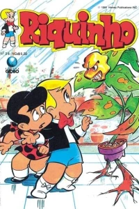 Issue #26