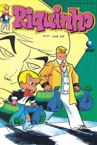 Issue #27