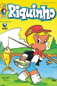 Issue #29