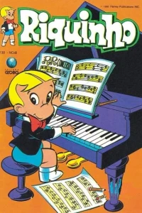 Issue #30
