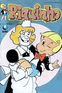 Issue #31