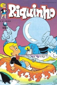 Issue #32