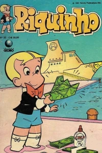 Issue #33