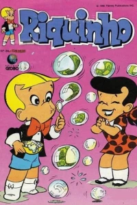 Issue #34
