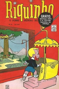 Issue #35